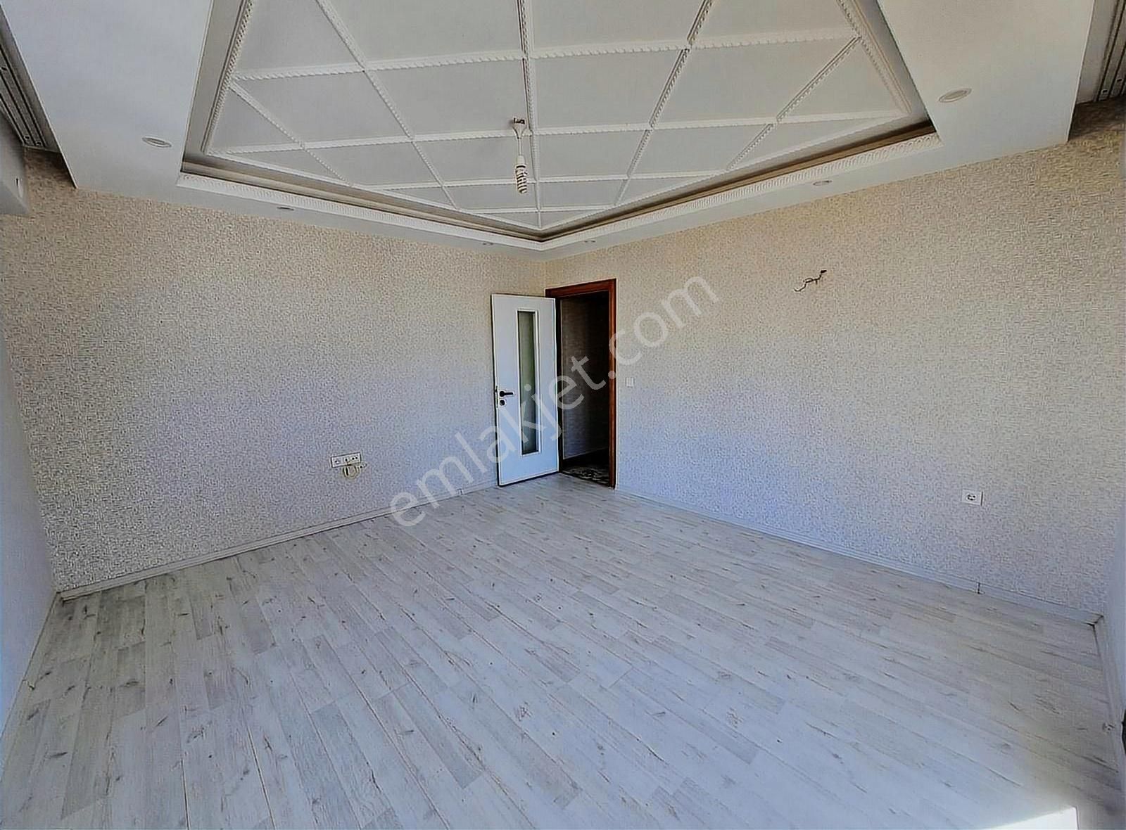 Torbalı Muratbey Kiralık Daire Rosa Gayrimenkul'den Kiralık 2+1 Muratbey'de Daire