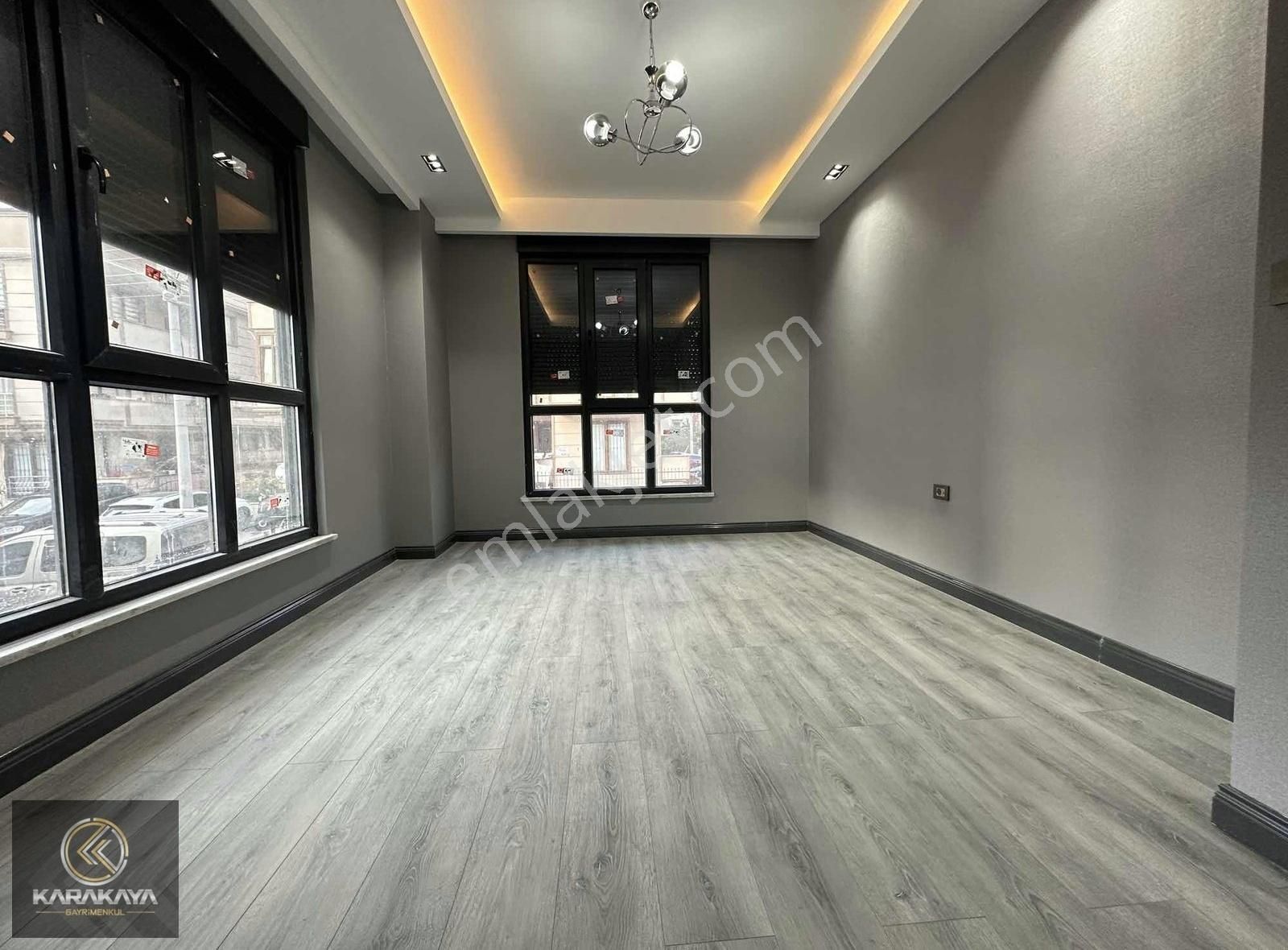 Darıca Osman Gazi Satılık Daire Aşıroğlu Cad Yakını 2+1 90 M² *ultra Lüx* Yüksek Giriş