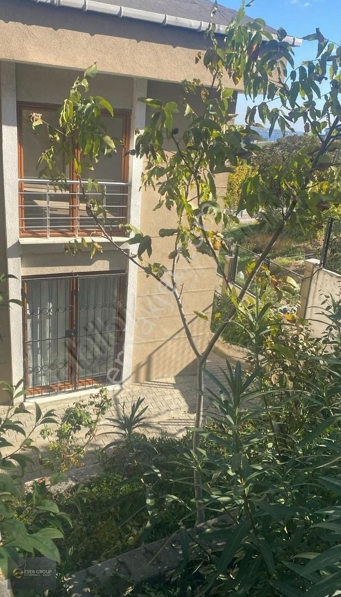 Avcılar Firuzköy Kiralık Daire Dublex 4+1 Göl Manzaralı Dairemiz Kiralıktır.