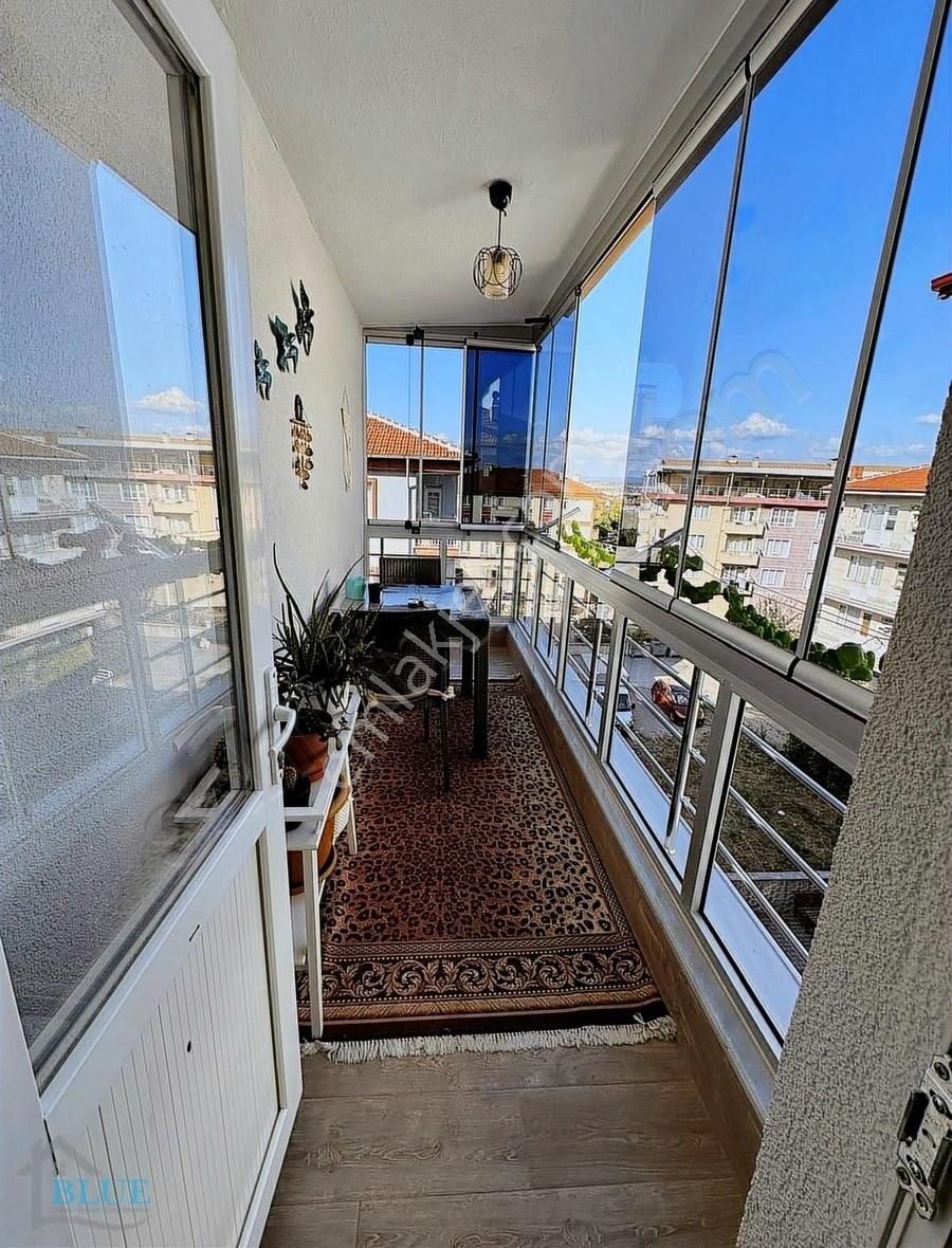 Blue Emlak'tan Sporkent'te Satılık Daire - Görsel 3