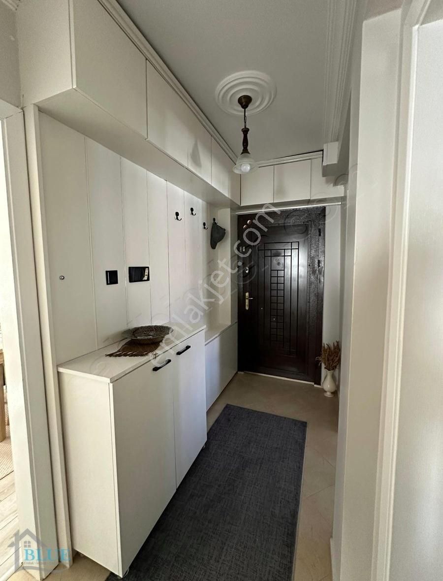 Blue Emlak'tan Sporkent'te Satılık Daire - Görsel 9