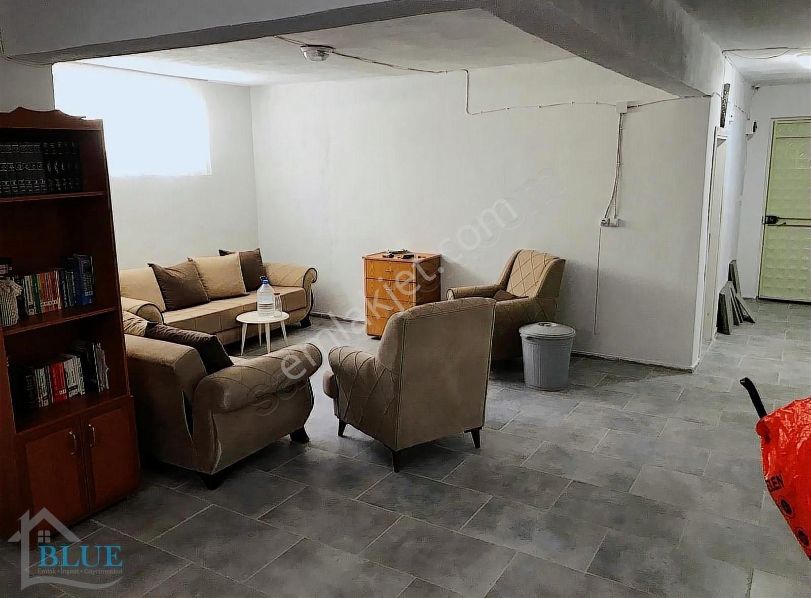 Blue Emlak'tan Sporkent'te Satılık Daire - Görsel 10