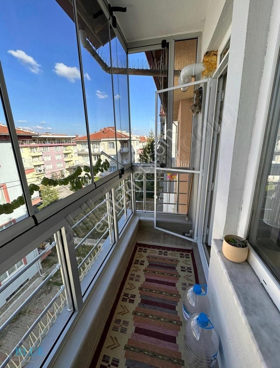 Blue Emlak'tan Sporkent'te Satılık Daire - Görsel 12