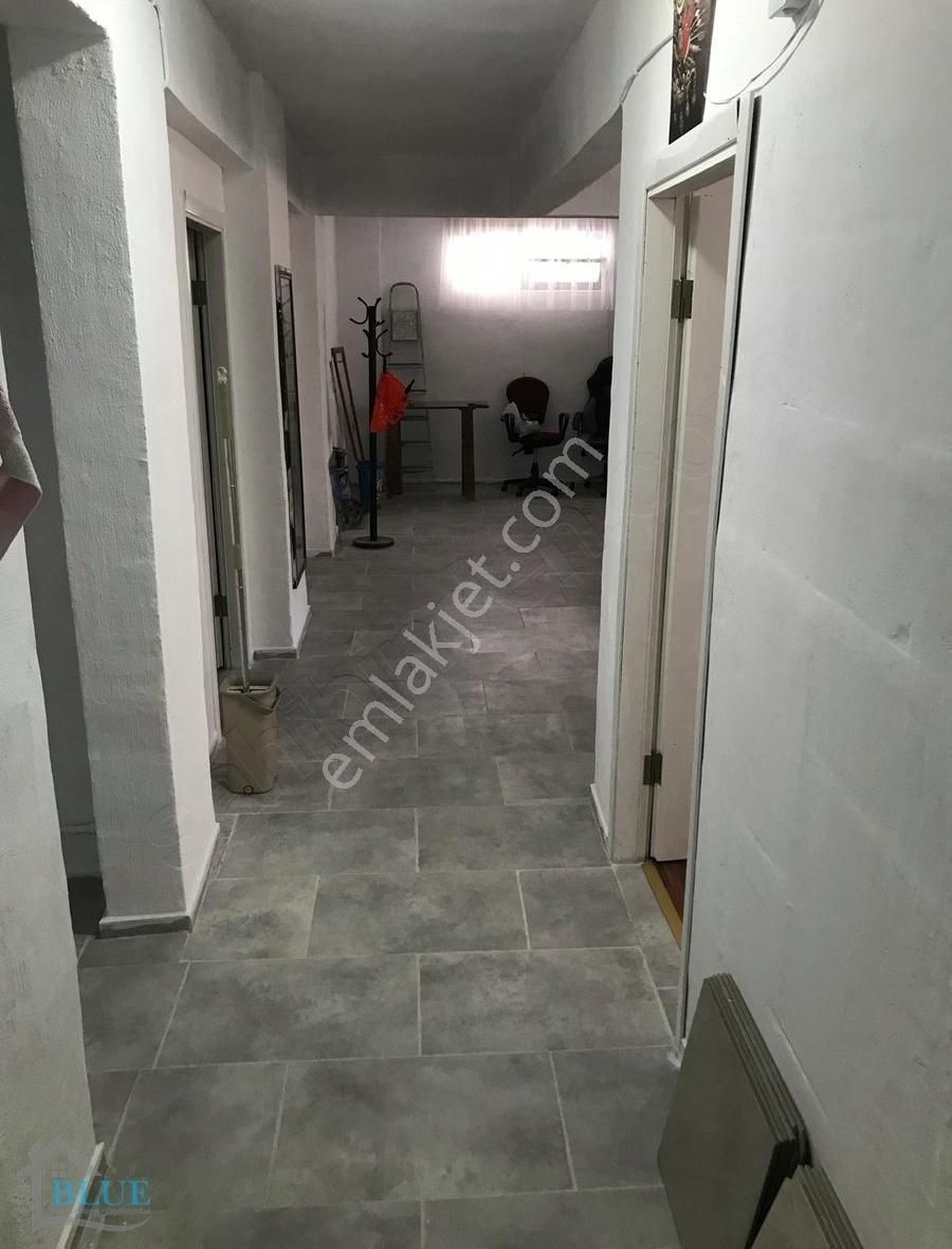 Blue Emlak'tan Sporkent'te Satılık Daire - Görsel 6