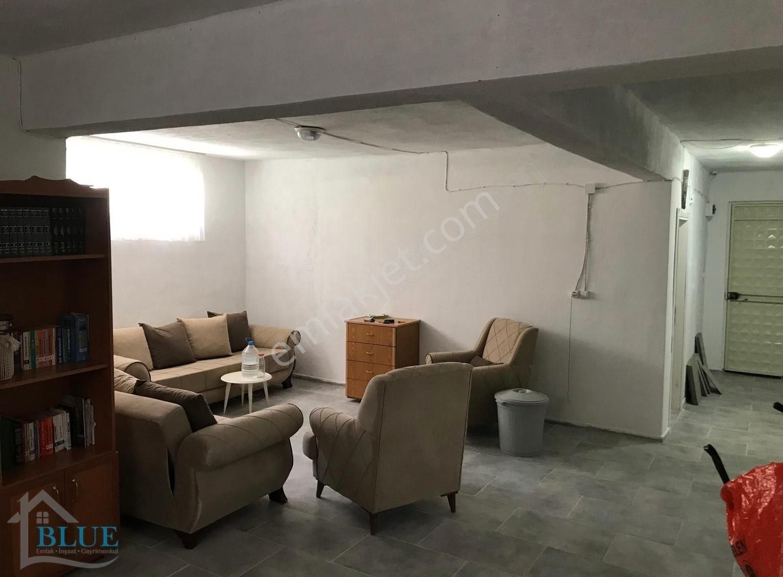 Blue Emlak'tan Sporkent'te Satılık Daire - Görsel 14