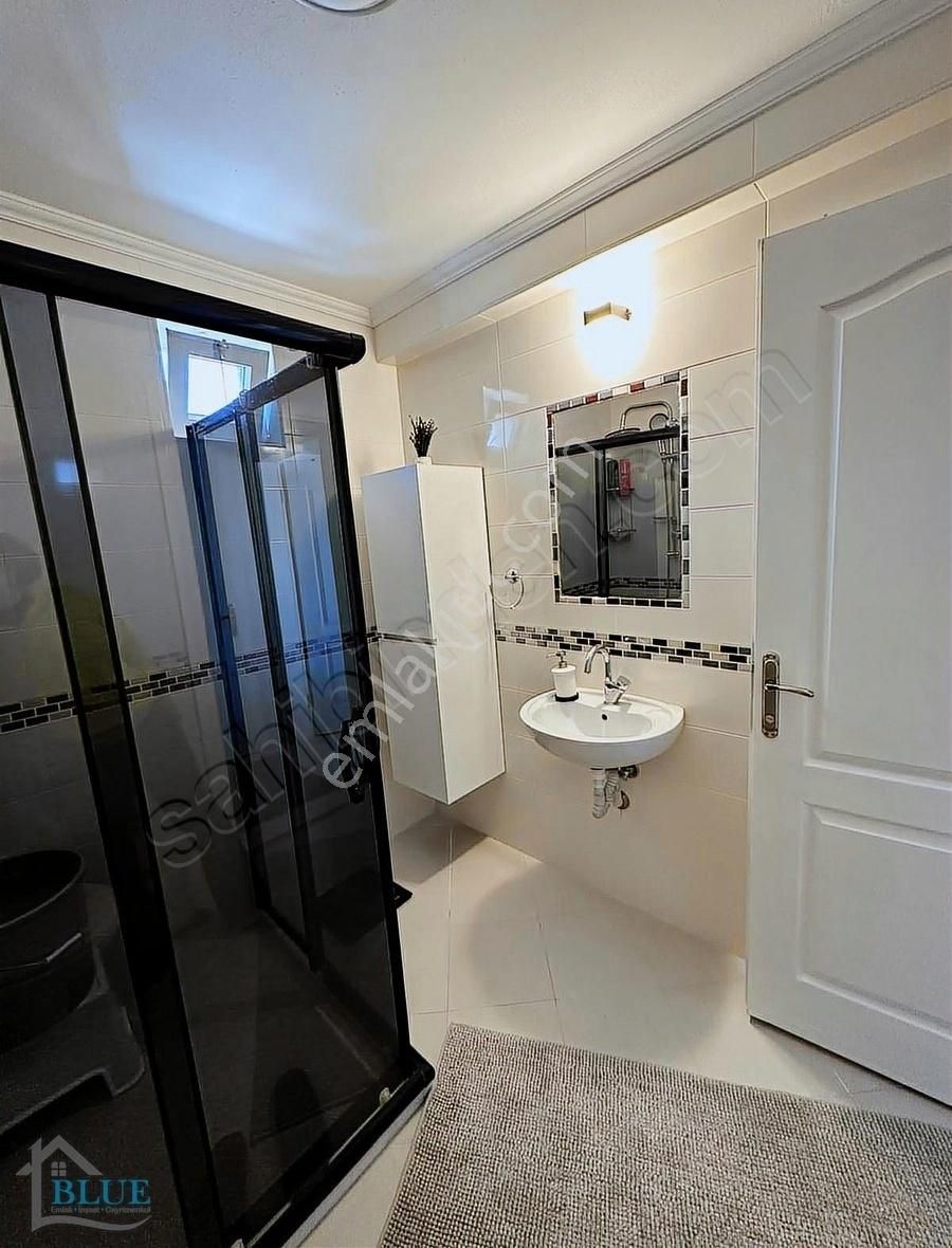 Blue Emlak'tan Sporkent'te Satılık Daire - Görsel 4