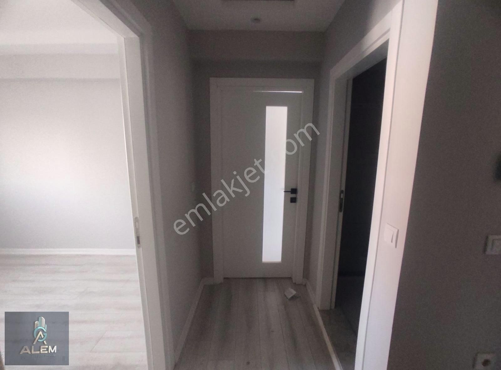 Dalaman Söğütlüyurt Satılık Daire Havuzlu Site İçerisinde 1+1 Daire