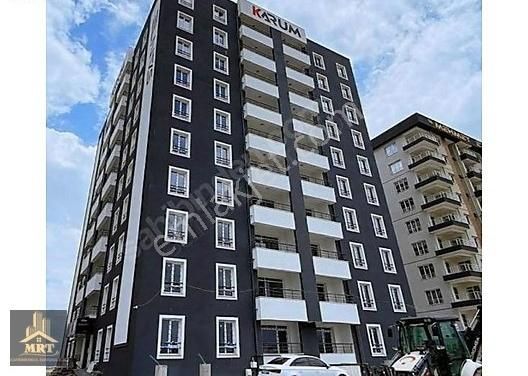 Melikgazi Keykubat Satılık Daire Şehir Hastanesi Satılık Daire