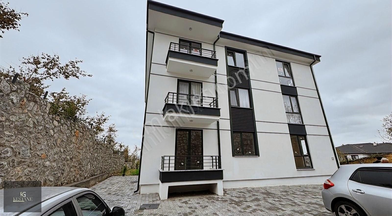 Serdivan Hamitabat Kiralık Daire Serdivan Manzaralı Geniş 2+1 Daire