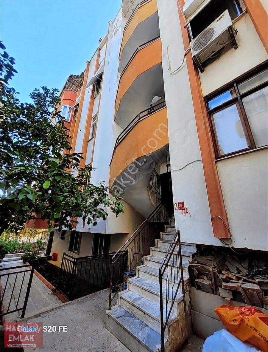 Edremit Şahindere Satılık Daire Balikesir Edremit Altınoluk Şahindere 2+1 Daire