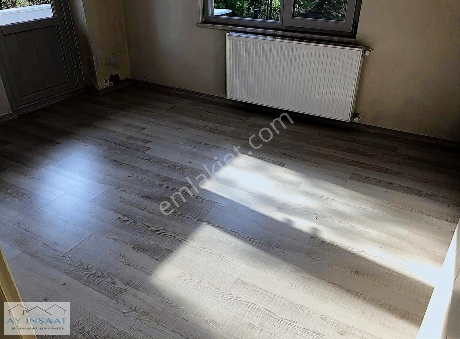 Karasu Aziziye Kiralık Daire 3+1 Daire Aile Apartmanı Huzur Ve Güven Ortamı