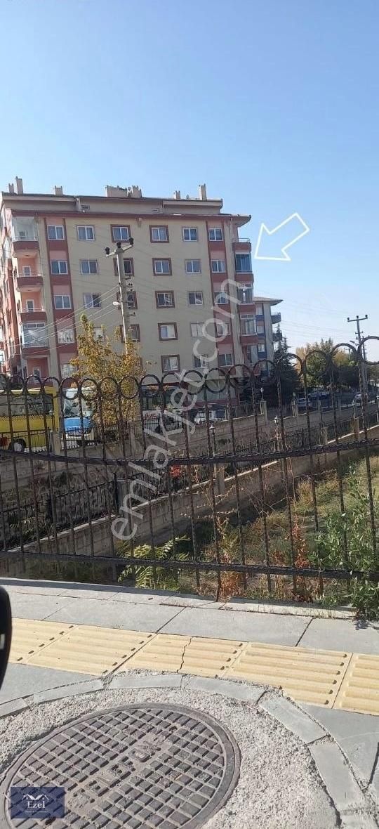 Bor Harım Satılık Daire Nıgde Bor Harım Mahallesi 3+1 Daıremız Acilll Satılıktır