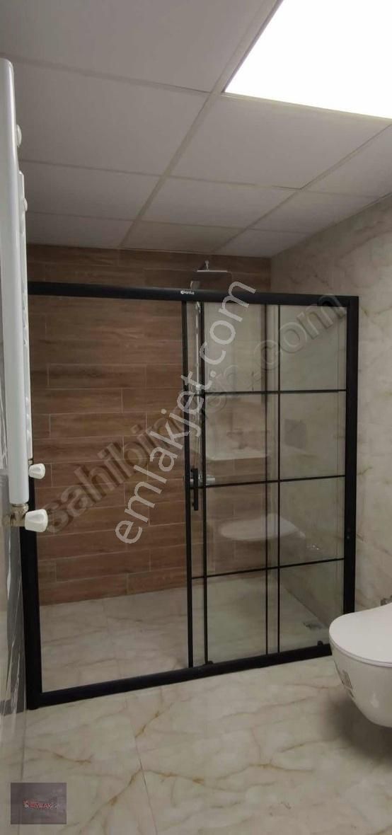 Atakum Yenimahalle Kiralık Daire Emlakkent'ten 3+1 Kiralık Daire.