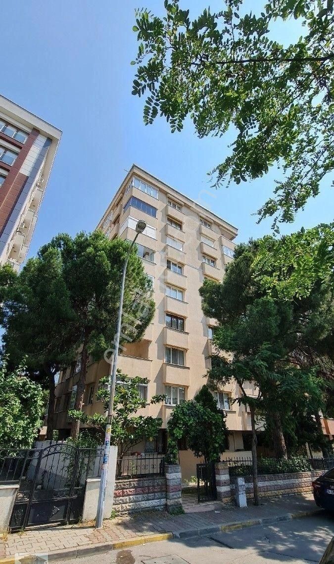 Kartal Orhantepe Kiralık Daire Dragos Sahilde Kiralik 3+1daire.