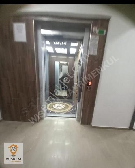 Çerkezköy Bağlık Kiralık Daire Wisremden Çerkezköy Bağlık Mah.2+1 Amerikan Mutfak Kiralık Daire