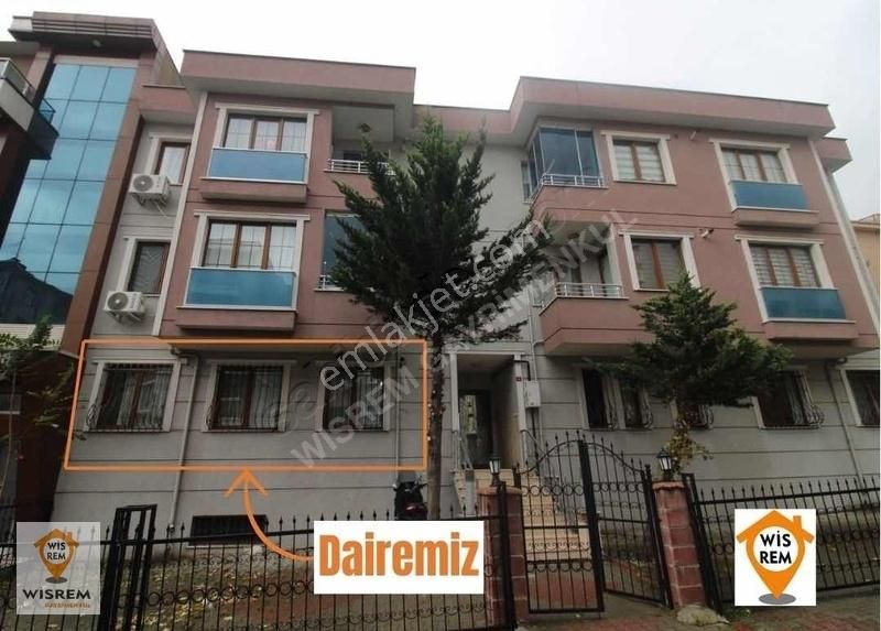 Ümraniye Altınşehir Kiralık Daire Metroya 400 Metre 2+1 Geniş Ve Ferah Kiralık Daire