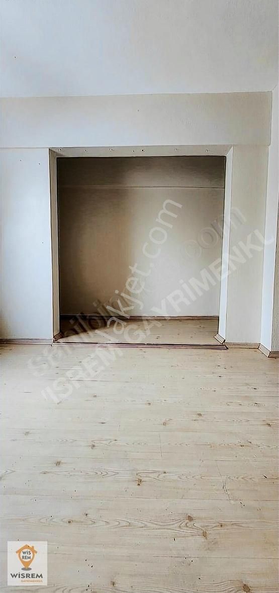 Arifiye Arifbey Kiralık Daire Şehrin Merkezinde 3+1 Kiralık Daire