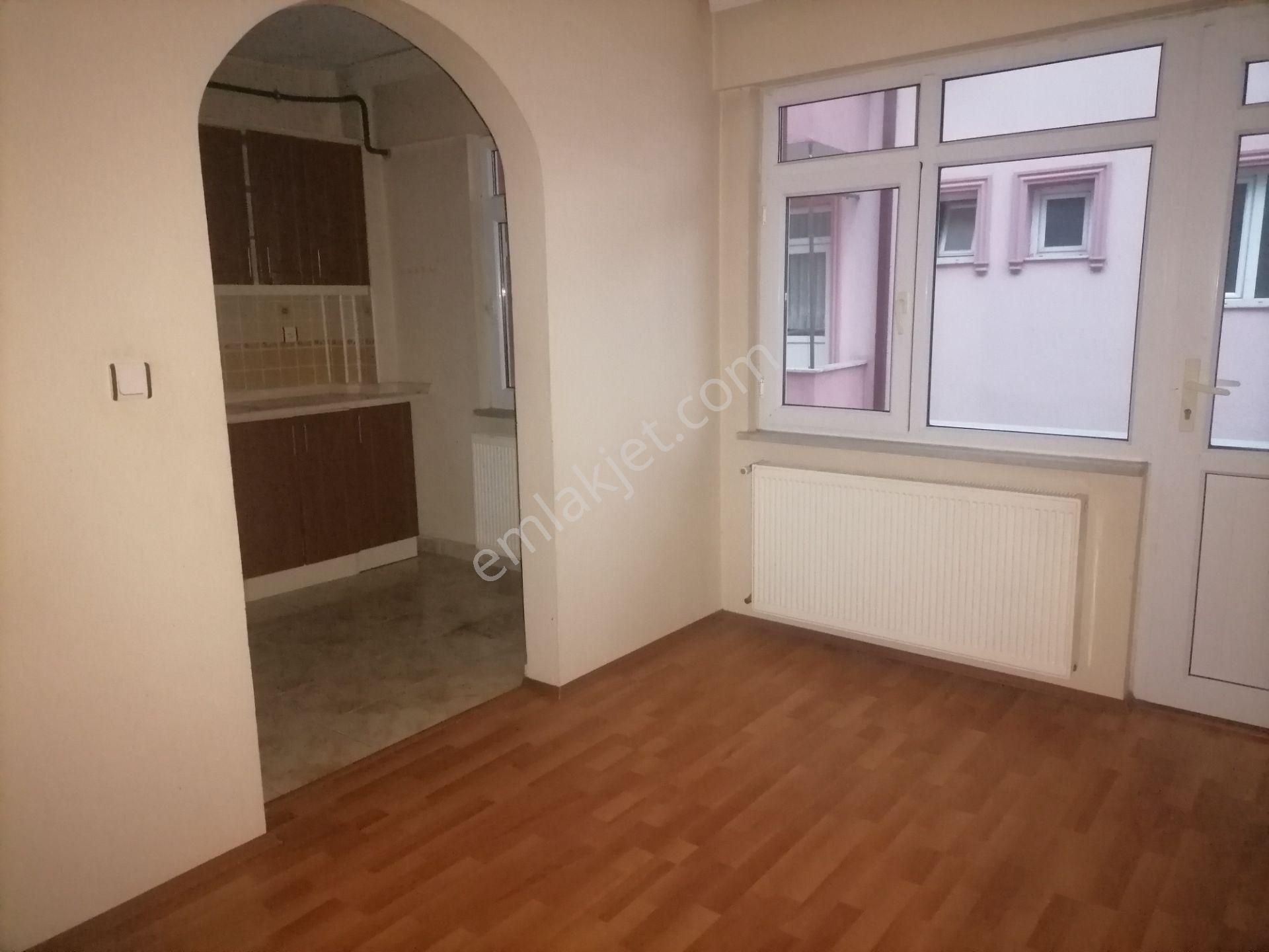 Hendek Rasimpaşa Kiralık Daire Alemdar Gayrimenkulden Hendek Rasimpaşa Mahallesi Kiralık 3+1 Daire