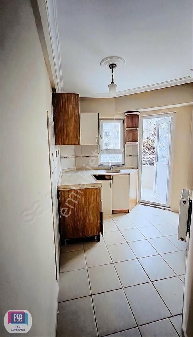 Bursa Nilüfer Eşyalı Kiralık Daire Görükle Dumlupınar Ege Sitesi Kiralık Eşyalı 2+0