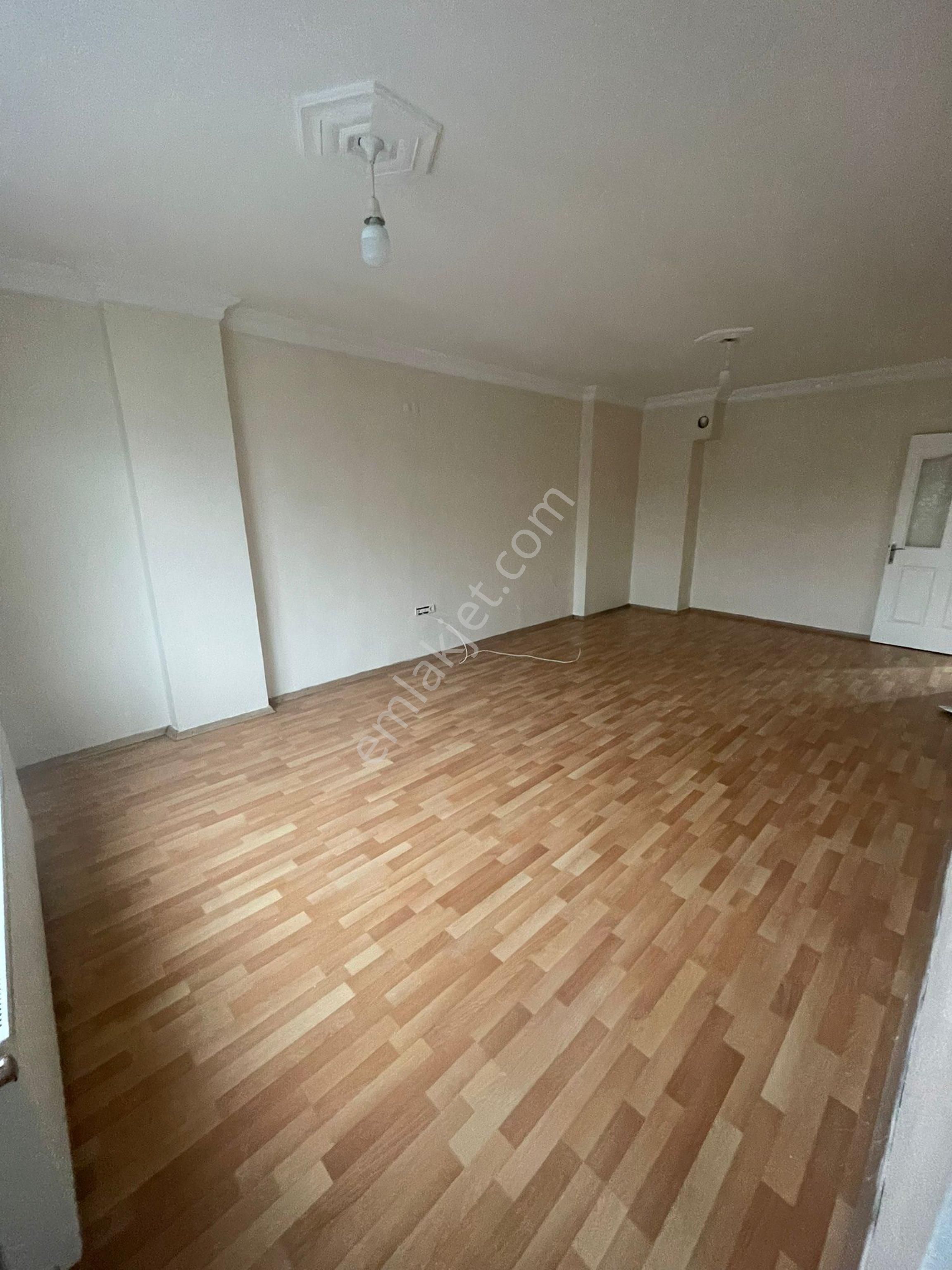 Başakşehir Altınşehir Kiralık Daire Başakşehir Altınşehir Mahallesinde 2+1 Kiralık Daire