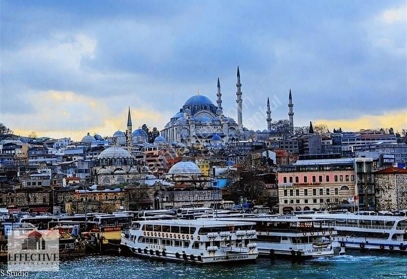 Fatih Taya Hatun Devren Dükkan & Mağaza Devren Kiralık Vakıf Yeri Dükkan Çok İşlek Lokasyon Ref:436