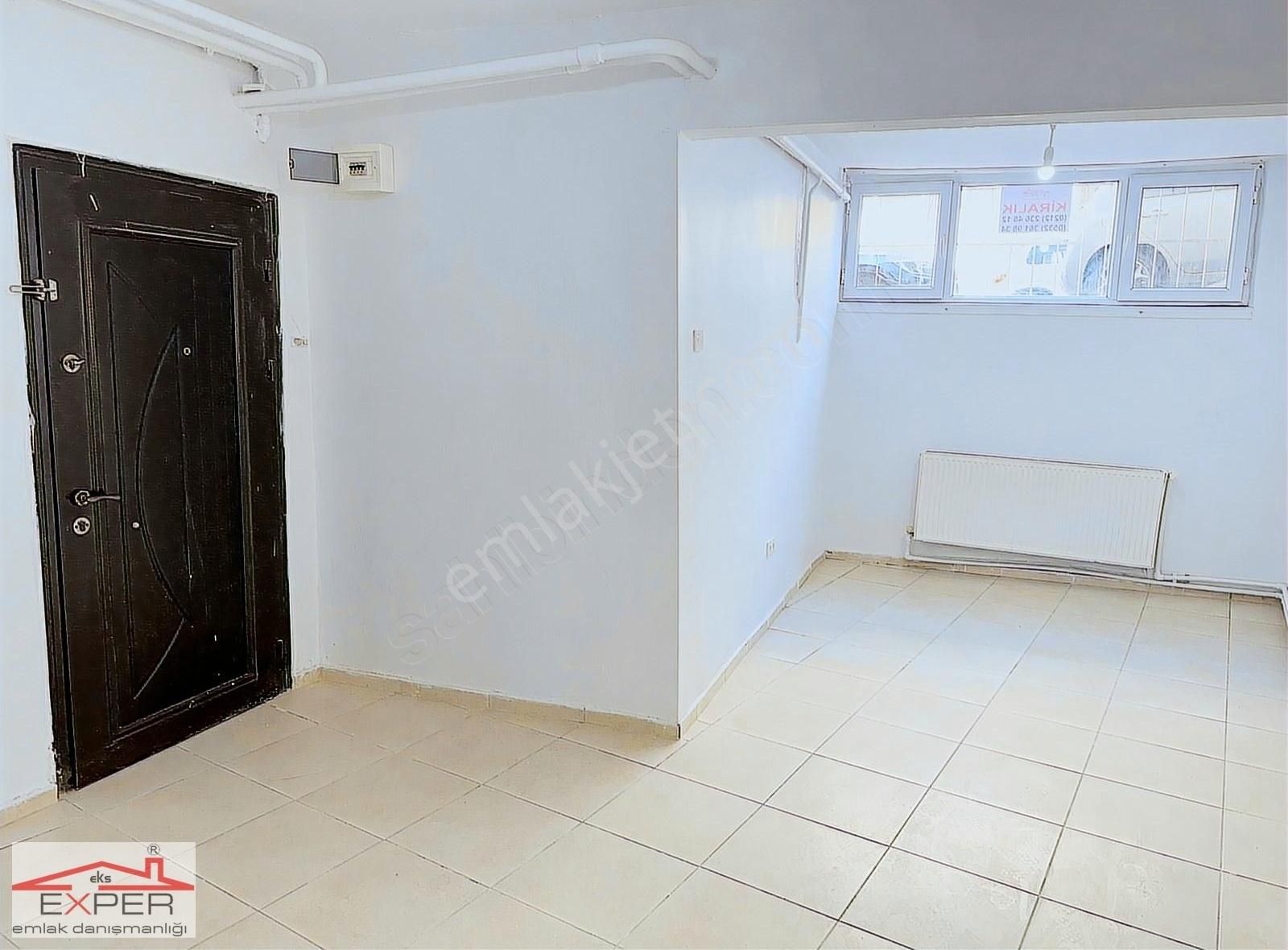 Beyoğlu Cihangir Kiralık Daire Cihangir Akyol Caddesi Üzeri Merkezi Konumda,60m2,bakımlı 1+1