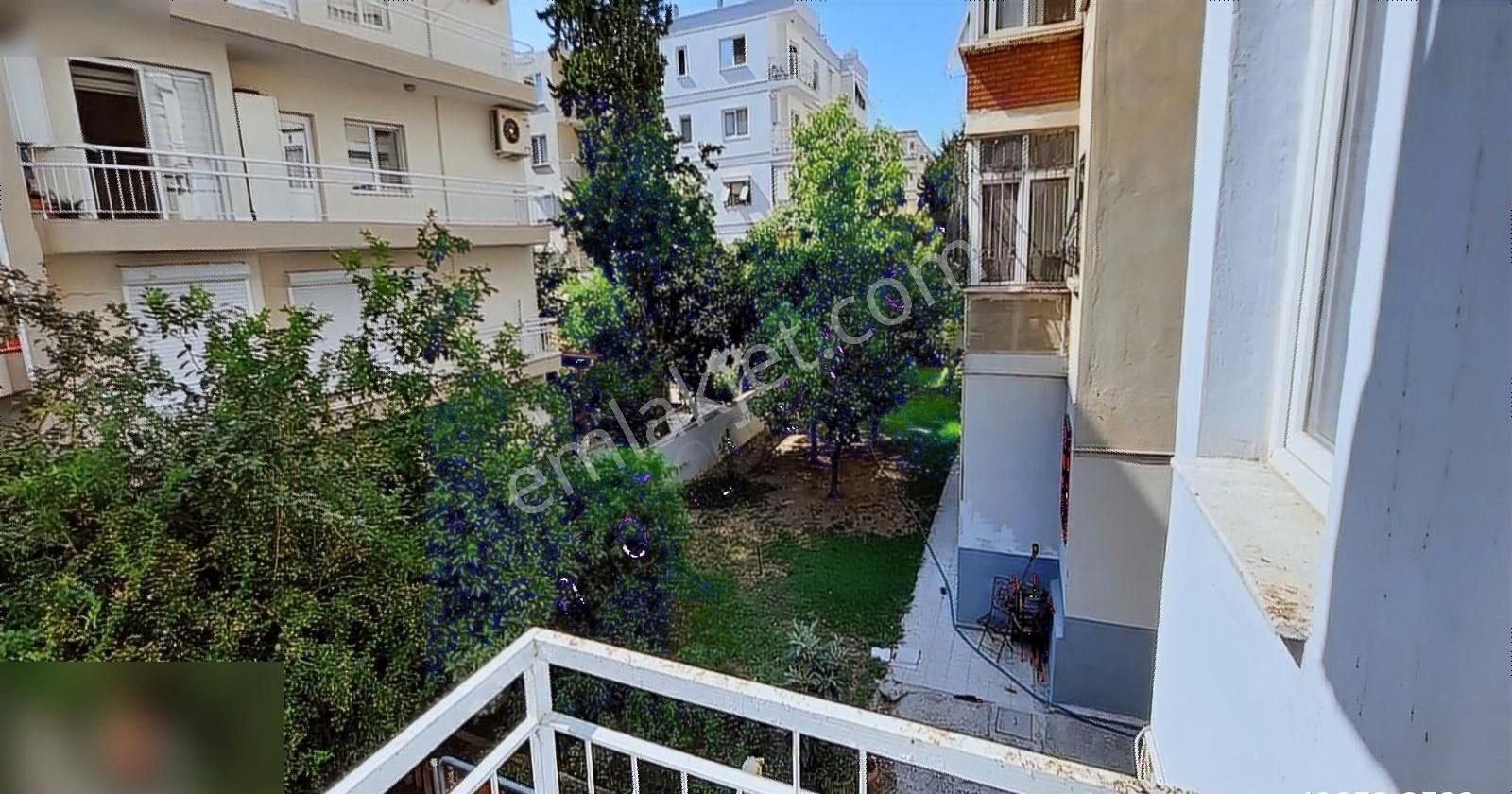 Karşıyaka Bostanlı Satılık Daire Bosatnlıda İçi Full Yapılı 3+1 Satılık Daire