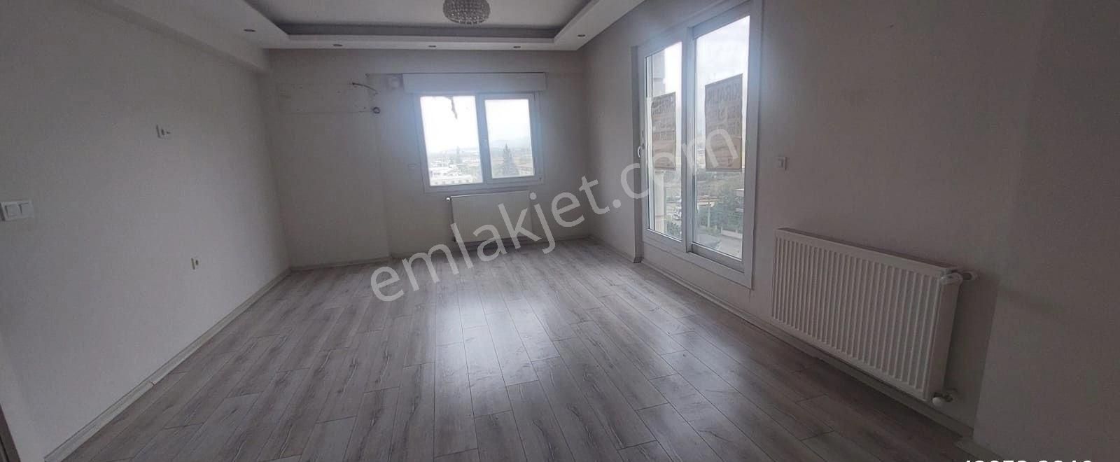 Menemen Mermerli Kiralık Daire Menemen Mermerli Mah. Site İçinde 3+1 Kiralık Daire