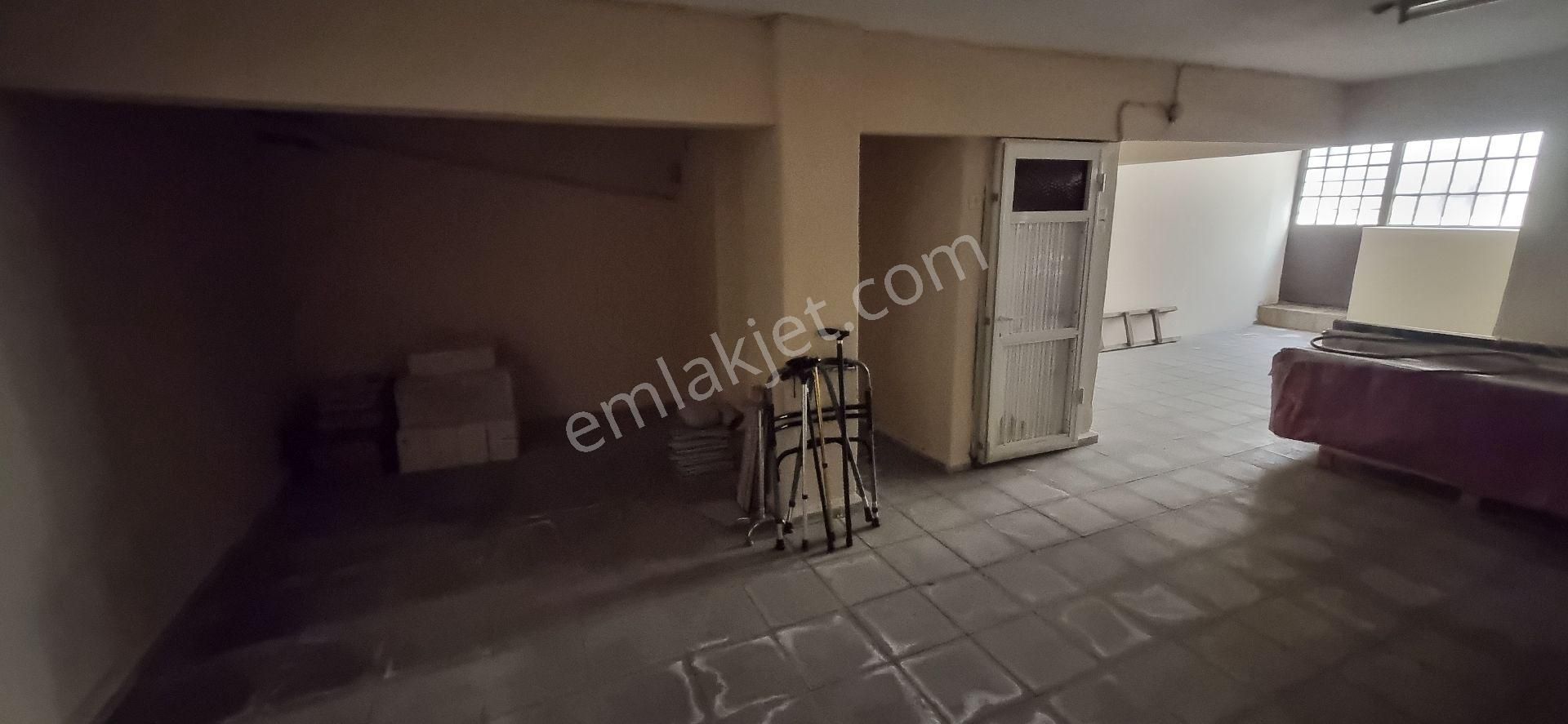 Yıldırım Beyazıt Kiralık Depo Bursa Yıldırım Da Kiralık Atölye