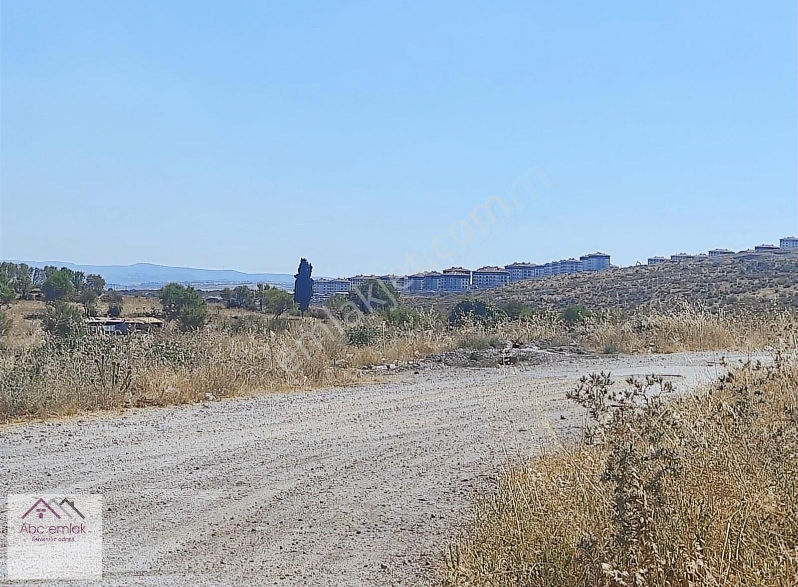 Altıeylül Sütlüce Satılık Konut İmarlı Yatırımlık İmarlı Arsa