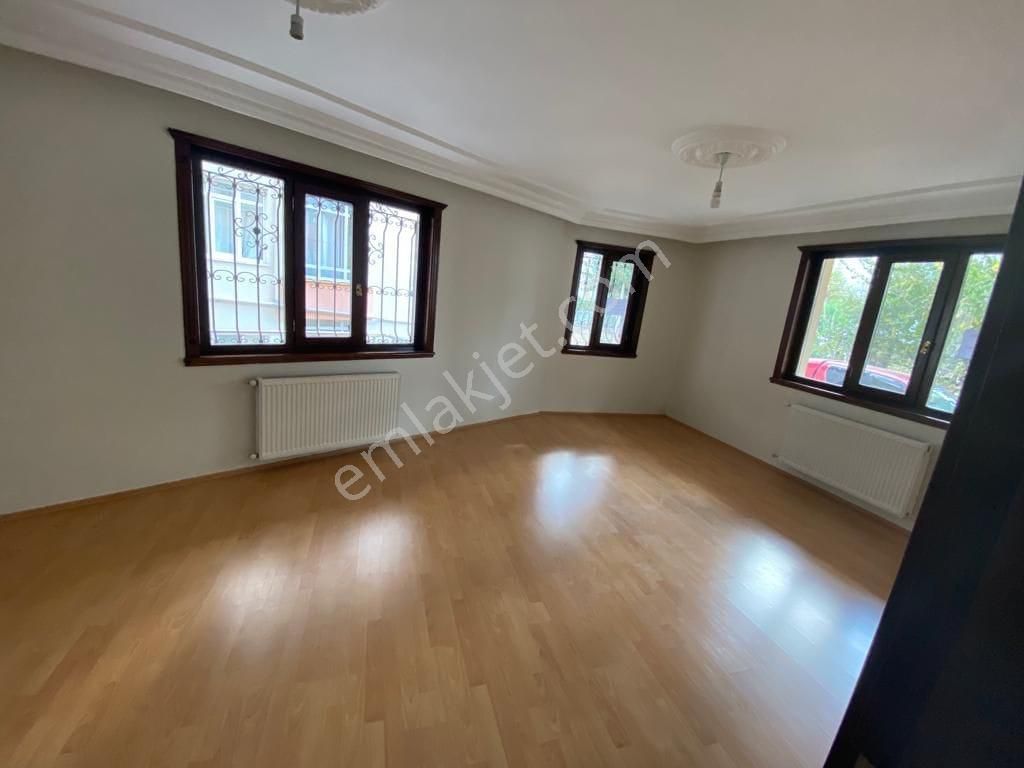 Isparta Merkez İstiklal Satılık Daire 🏡istiklal Mahallesinde Market, Okul, Çarşıya Yakın 4+1 Satılık Ters Dubleks Daire