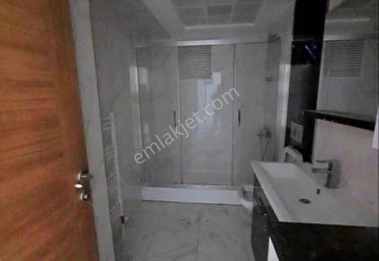 Bornova Yeşilova Satılık Daire Trio Life Satılık 2+1 Köşe Daire