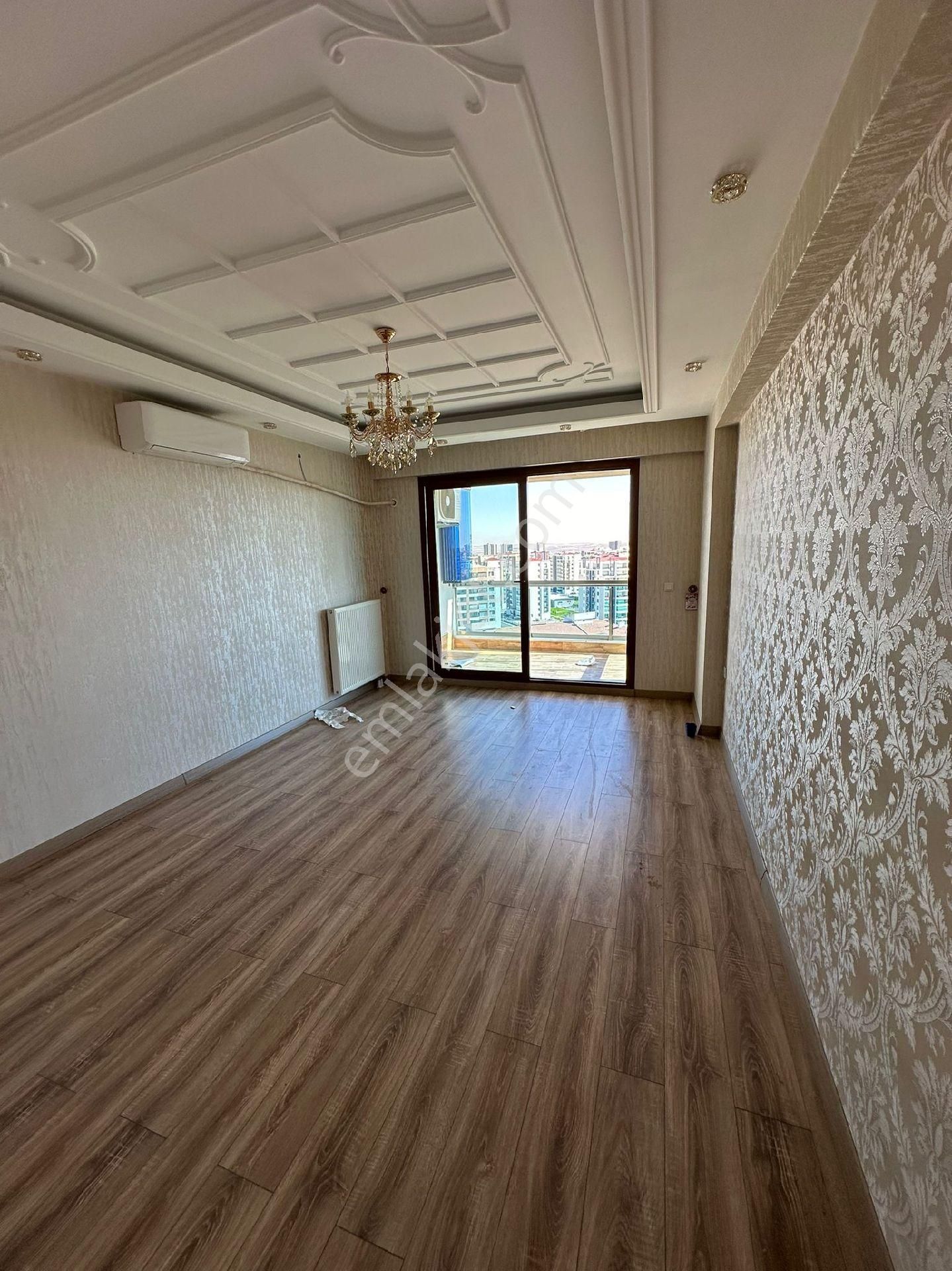 Premar Pro Gayrimenkulden Kiralık Ultra Lüks 4+1 Daire - Görsel 5