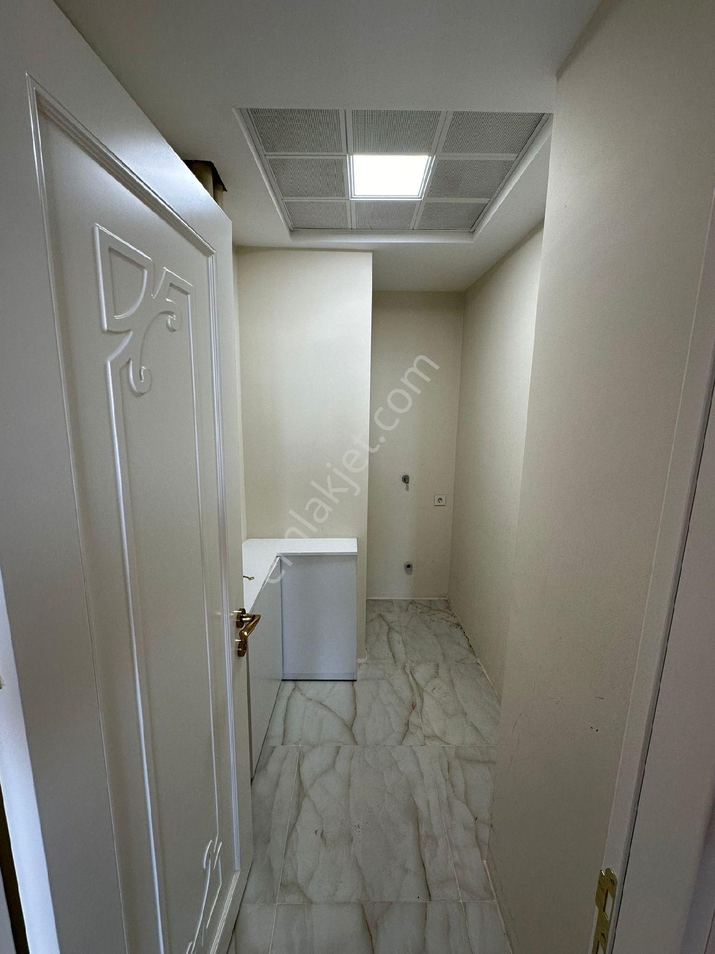 Premar Pro Gayrimenkulden Kiralık Ultra Lüks 4+1 Daire - Görsel 21