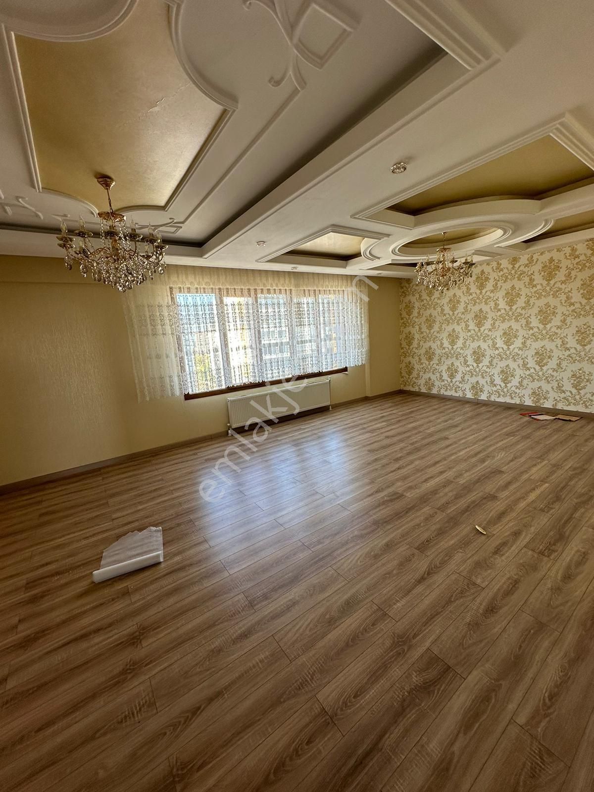 Premar Pro Gayrimenkulden Kiralık Ultra Lüks 4+1 Daire - Görsel 12