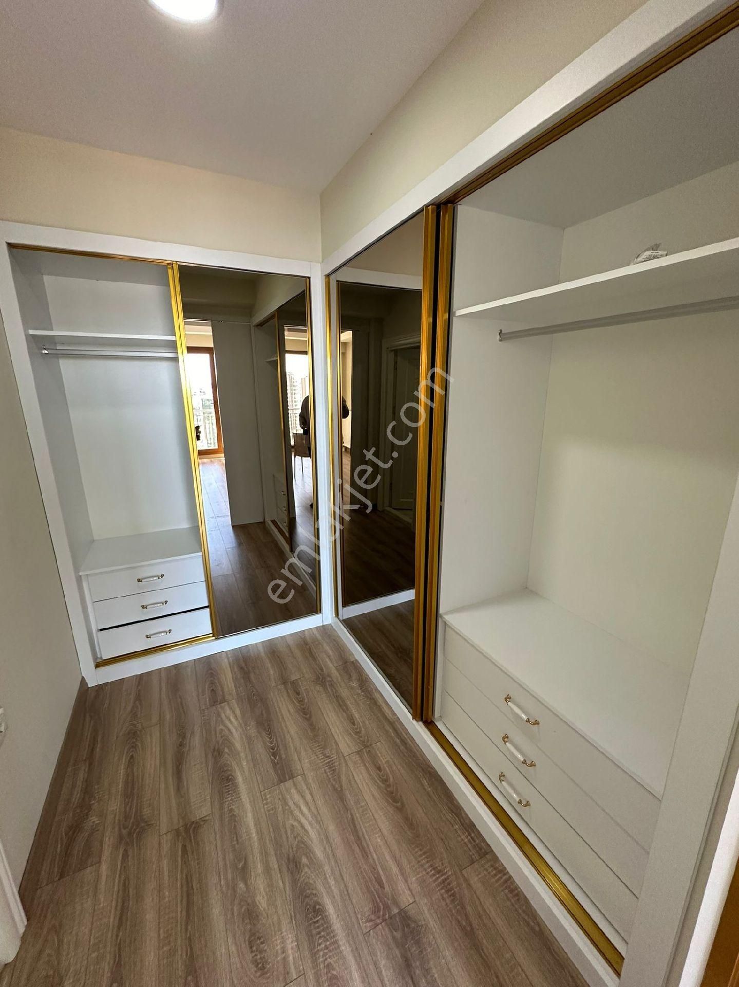 Premar Pro Gayrimenkulden Kiralık Ultra Lüks 4+1 Daire - Görsel 18