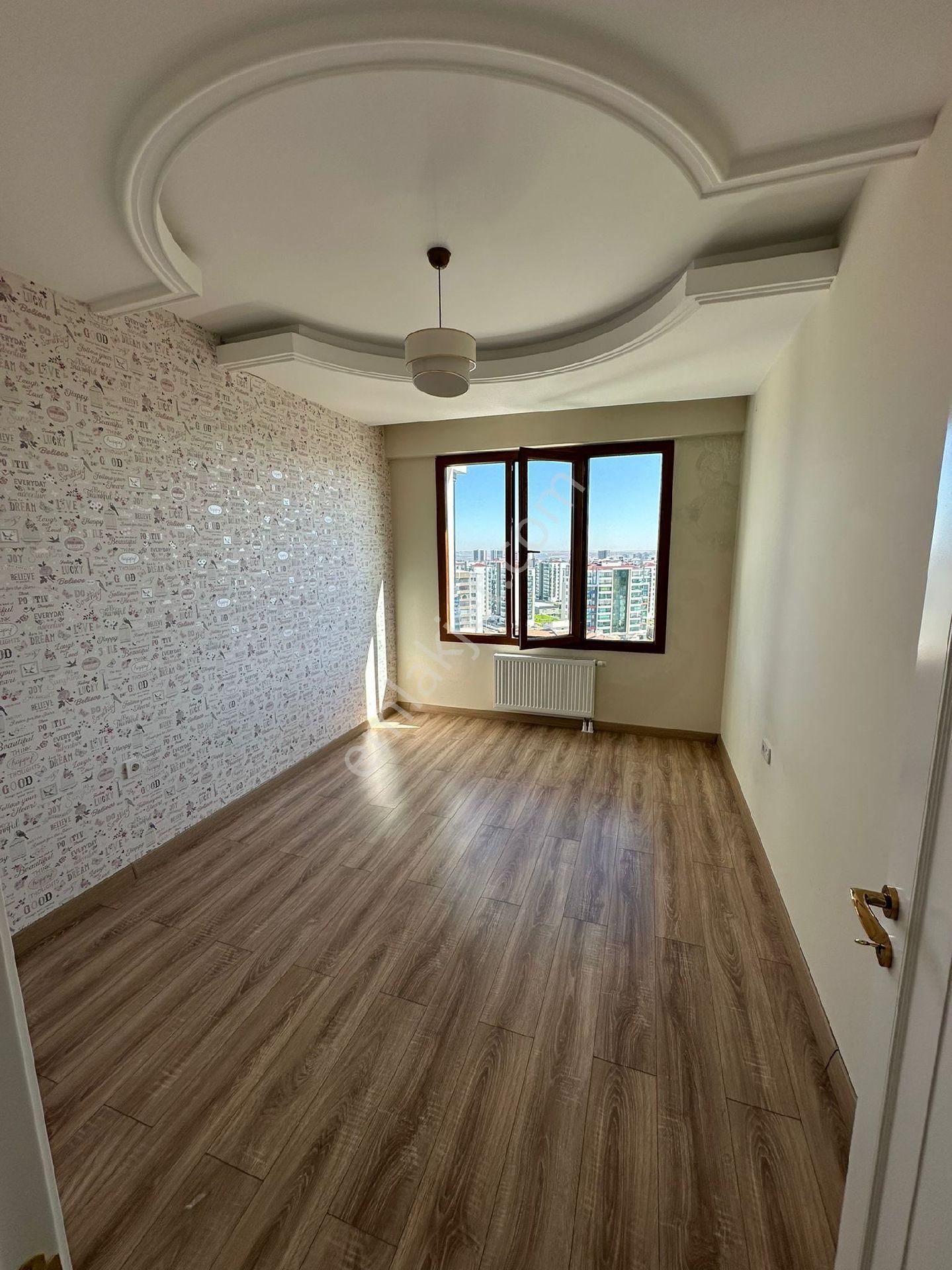 Premar Pro Gayrimenkulden Kiralık Ultra Lüks 4+1 Daire - Görsel 10