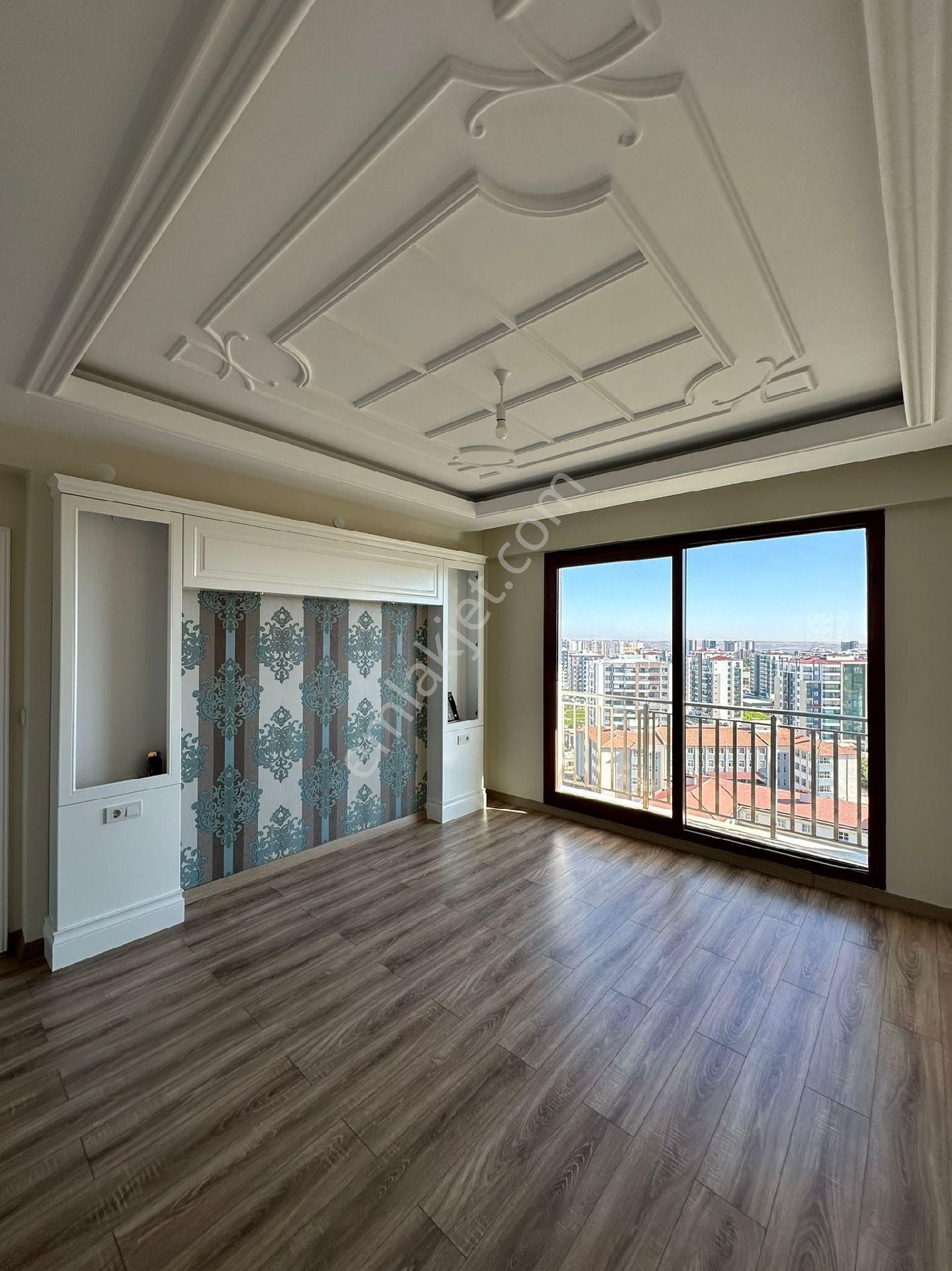 Premar Pro Gayrimenkulden Kiralık Ultra Lüks 4+1 Daire - Görsel 22