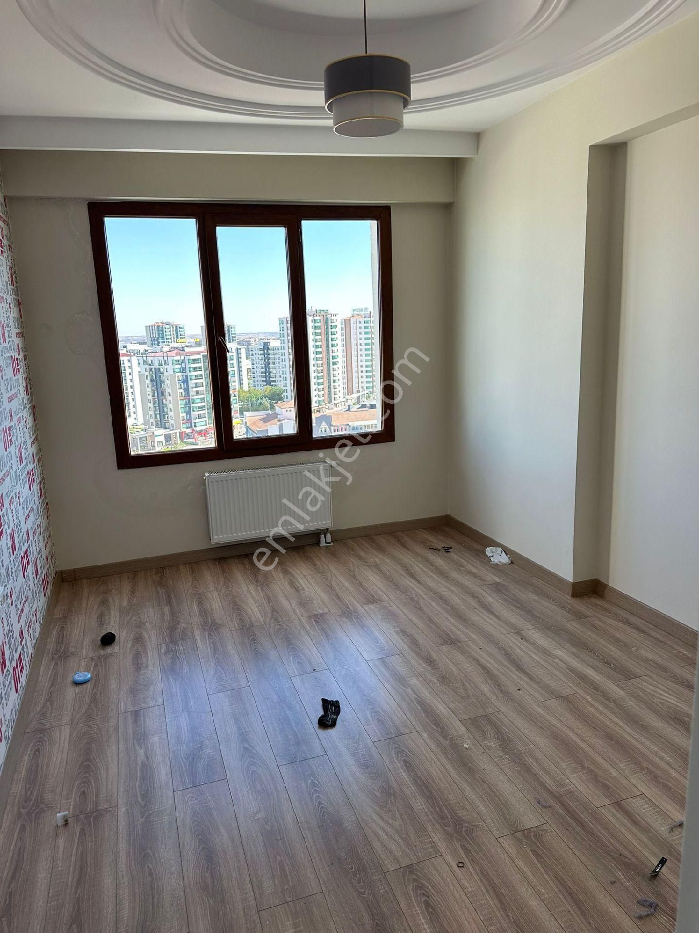 Premar Pro Gayrimenkulden Kiralık Ultra Lüks 4+1 Daire - Görsel 2