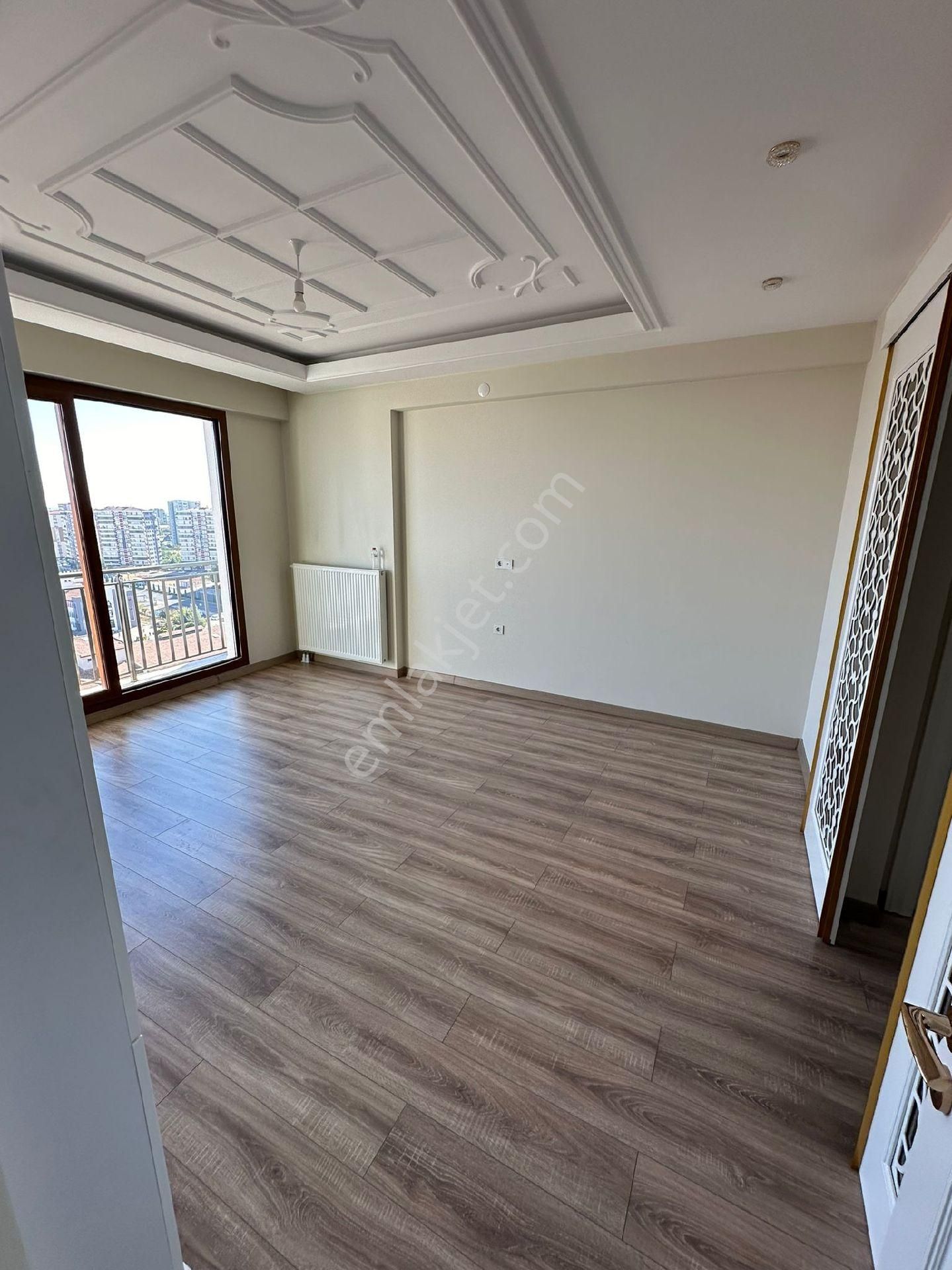 Premar Pro Gayrimenkulden Kiralık Ultra Lüks 4+1 Daire - Görsel 19