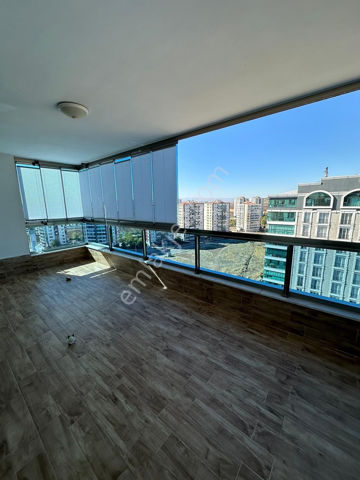 Premar Pro Gayrimenkulden Kiralık Ultra Lüks 4+1 Daire - Görsel 23