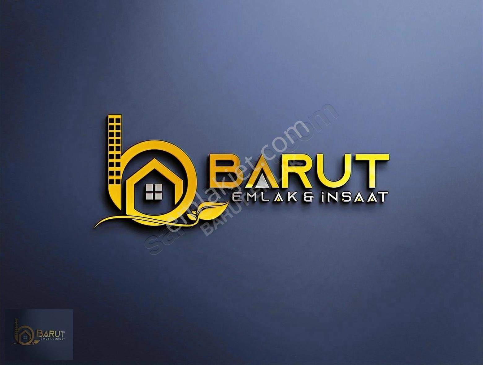 Pursaklar Tevfik İleri Satılık Daire Barut Emlaktan Sitede Kaçırılmayacak 5+1 Dubleks Daire Fırsat!!