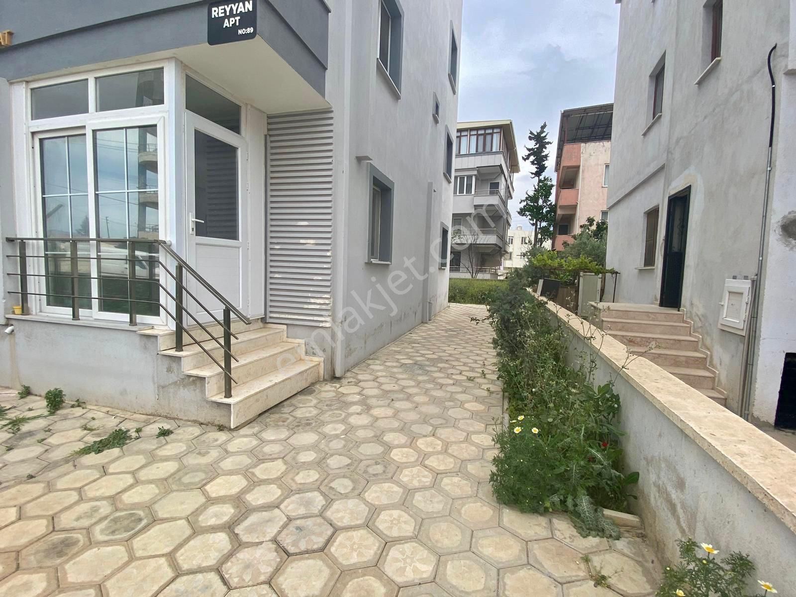 Didim Hisar Satılık Daire Didimde Satılık 1+1 Uygun Fiyatlı Daire