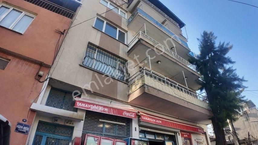 Konak Millet Satılık Daire Konak Millet Mahallesinde 3+1 Avantajlı Satılık Daire