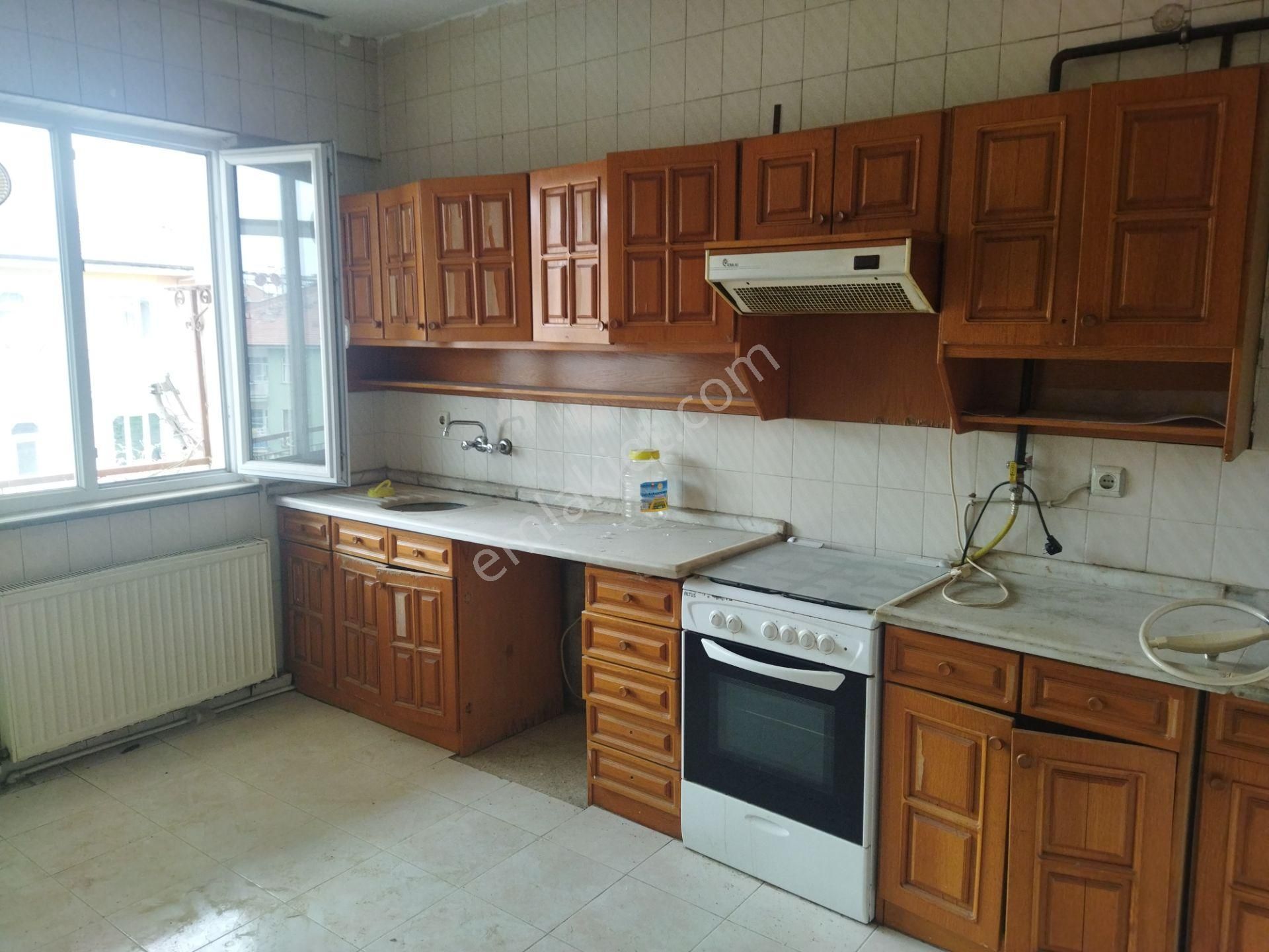 Battalgazi Akpınar Kiralık Daire Onur Emlak. 3+1 Doğal Gazlı. Akpınar Mah.