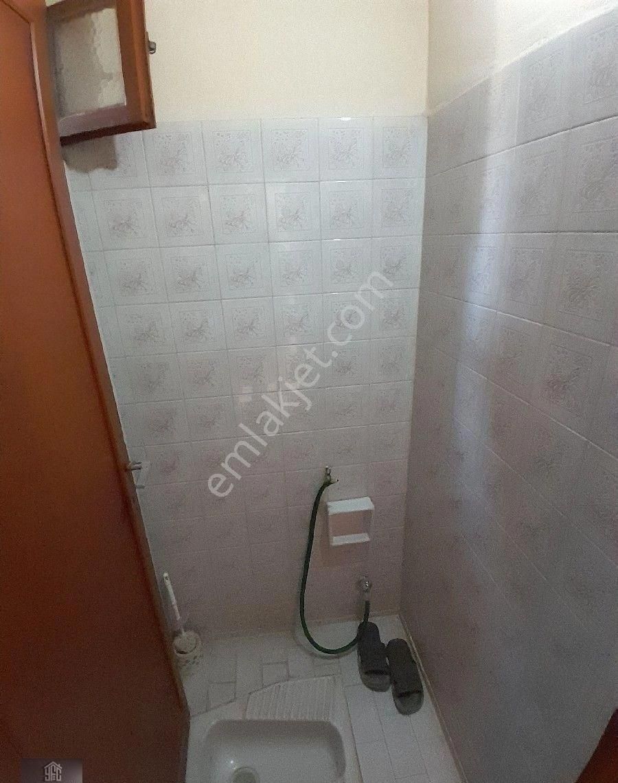 Seyhan Yeşilevler Kiralık Daire Yeşilevler Mahallesi 2+1 Kiralık Daire