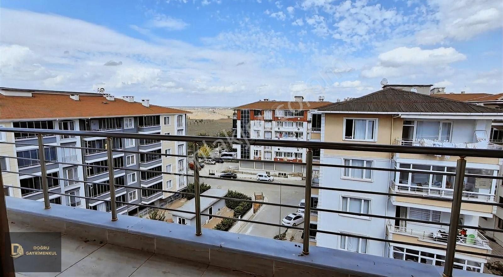 Çorlu Nusratiye Satılık Daire Nusratiye Mahallesinde Satılık 2+1 105 M2 Daire