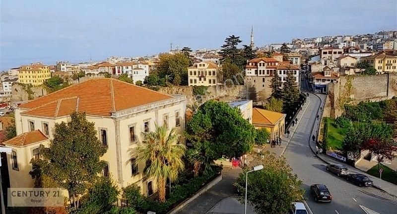 Trabzon Ortahisar Devren Kafe & Bar Trabzon Ortahisar Konaklar Da Devren Cafe & Restoran