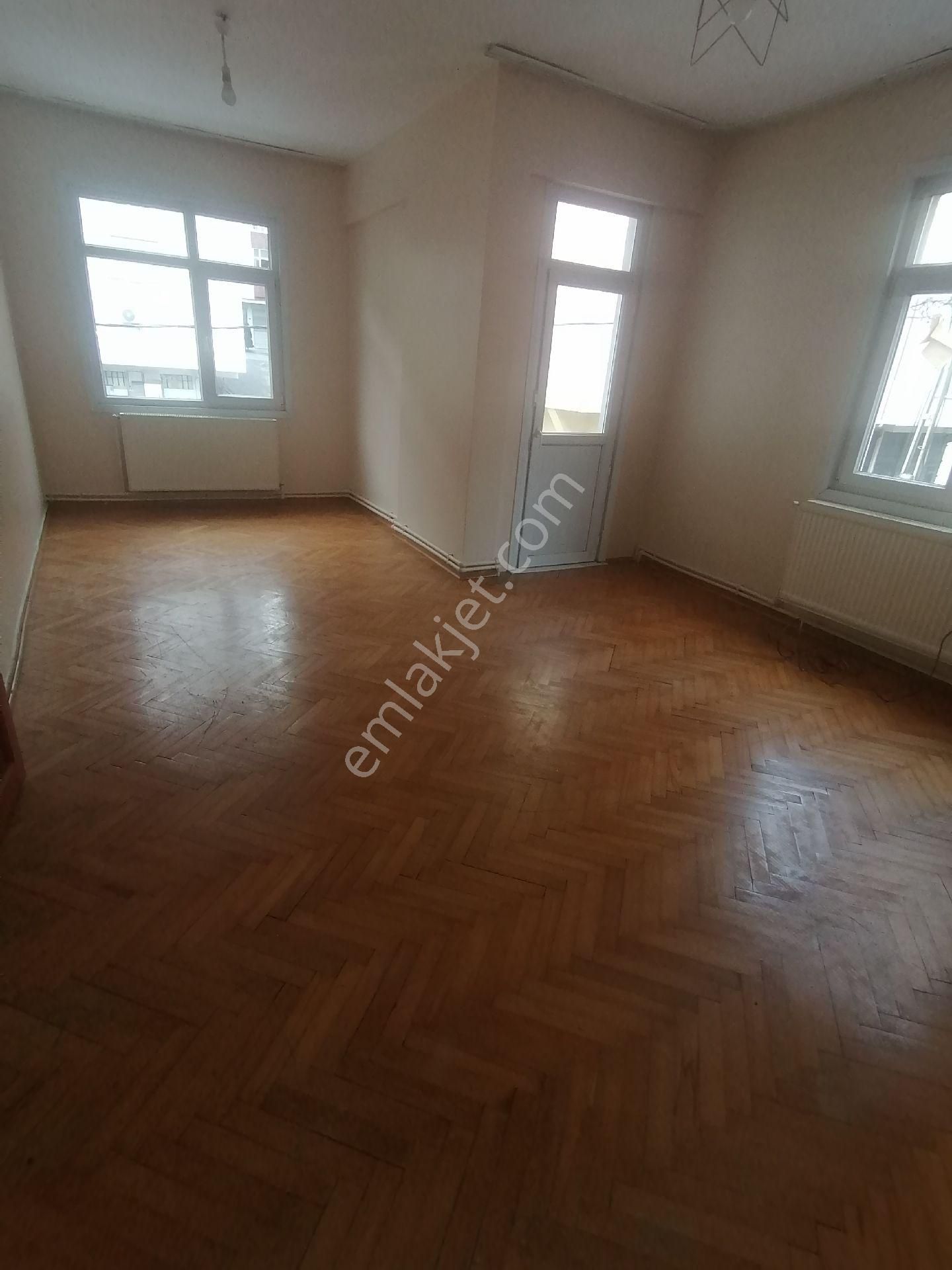 Ümraniye Tepeüstü Ihlamurkuyu Metro 500 Metre Yürüme Kiralık Daire - Görsel 21