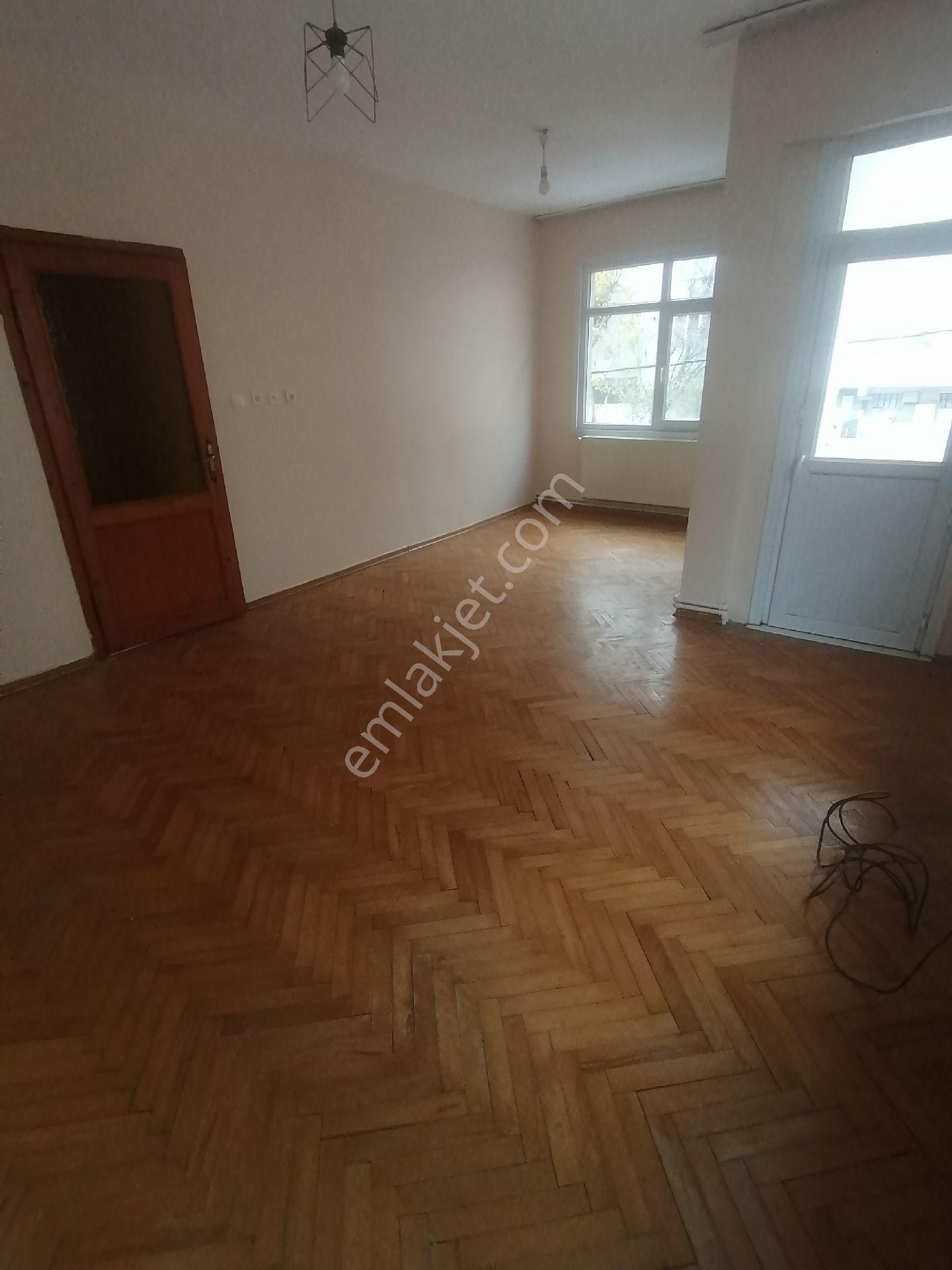 Ümraniye Tepeüstü Ihlamurkuyu Metro 500 Metre Yürüme Kiralık Daire - Görsel 19
